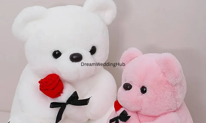 Return GiftsBalaji Gifts